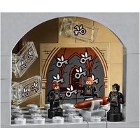 LEGO Harry Potter 71043 Замок Хогвартс Image #10