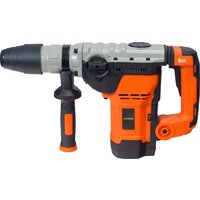 Энкор ПЭ-1250/40Э 50124 (кейс) Image #2