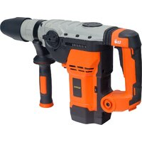 Энкор ПЭ-1250/40Э 50124 (кейс) Image #4