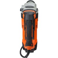 Энкор ПЭ-1250/40Э 50124 (кейс) Image #6