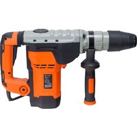 Энкор ПЭ-1250/40Э 50124 (кейс) Image #3