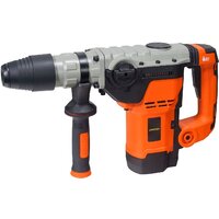 Энкор ПЭ-1250/40Э 50124 (кейс)