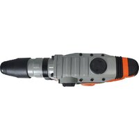 Энкор ПЭ-1250/40Э 50124 (кейс) Image #5