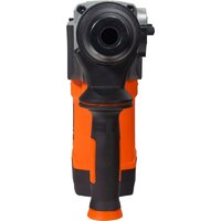 Энкор ПЭ-1250/40Э 50124 (кейс) Image #7