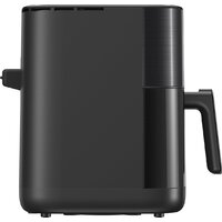 Аэрогриль (аэрофритюрница) Trouver Air Fryer FD10 Pro VFF12A (черный) - Превью изображения №3 — Интернет-магазин Teono.by