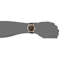 Orient FAC08001T0 Image #5