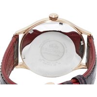 Orient FAC08001T0 Image #4