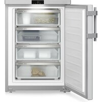 Морозильник Liebherr FNsddi 1624 Plus NoFrost - Превью изображения №4 — Интернет-магазин Teono.by