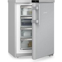 Морозильник Liebherr FNsddi 1624 Plus NoFrost - Превью изображения №2 — Интернет-магазин Teono.by