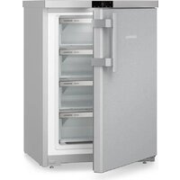 Морозильник Liebherr FNsddi 1624 Plus NoFrost - Превью изображения №6 — Интернет-магазин Teono.by