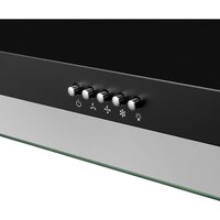 ZorG Piano 600 50 M (черный) Image #3