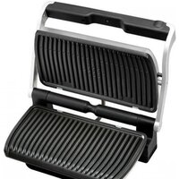 Tefal Optigrill+ XL GC724D12 Image #3
