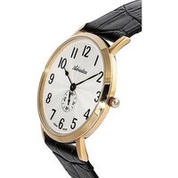 Adriatica A1113.1223Q Image #2