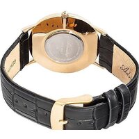 Adriatica A1113.1223Q Image #3