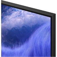 Samsung QLED QEF1 4K Vision AI QE75QEF1AUXRU Image #5