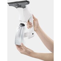 Стеклоочиститель Karcher WV 1 1.633-601.0 - Превью изображения №3 — Интернет-магазин Teono.by