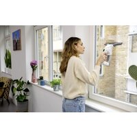 Стеклоочиститель Karcher WV 1 1.633-601.0 - Превью изображения №7 — Интернет-магазин Teono.by