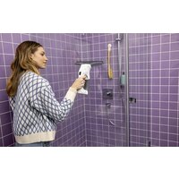 Стеклоочиститель Karcher WV 1 1.633-601.0 - Превью изображения №6 — Интернет-магазин Teono.by