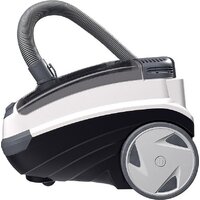 Пылесос Thomas Aquatic Panda 788615 - Превью изображения №4 — Интернет-магазин Teono.by