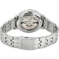 Seiko SRPH87K1 Image #2