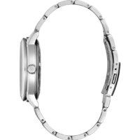 Seiko SRPH87K1 Image #3