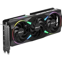 PNY GeForce RTX 5070 ARGB EPIC-X RGB Overclocked Triple Fan VCG507012TFXXPB1-O