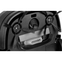 Teesa Smart Vac TSA5030 Image #5