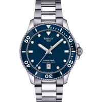 Tissot T120.410.11.041.00