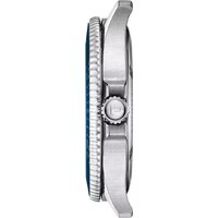 Наручные часы Tissot T120.410.11.041.00 - Превью изображения №2 — Интернет-магазин Teono.by