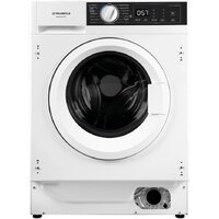 MAUNFELD MBWM1486STWH