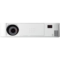 NEC M322X