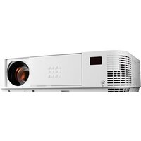 Проектор NEC M322X - Превью изображения №5 — Интернет-магазин Teono.by