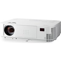 Проектор NEC M322X - Превью изображения №7 — Интернет-магазин Teono.by