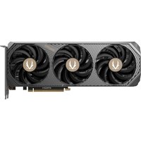 ZOTAC Gaming GeForce RTX 5070 Solid OC ZT-B50700J-10P Image #2