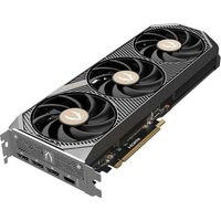 ZOTAC Gaming GeForce RTX 5070 Solid OC ZT-B50700J-10P Image #6