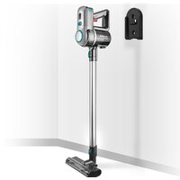 Brayer BR4266 Image #4