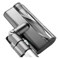 Brayer BR4266 Image #12