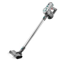 Brayer BR4266 Image #2