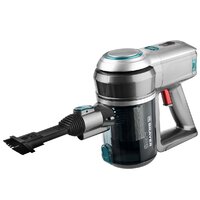 Brayer BR4266 Image #7