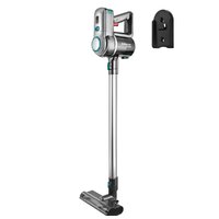 Brayer BR4266 Image #3