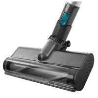 Brayer BR4266 Image #5