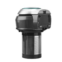 Brayer BR4266 Image #9