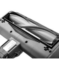 Brayer BR4266 Image #13