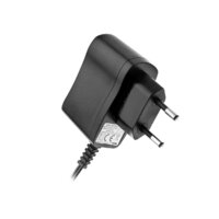 Brayer BR4266 Image #11