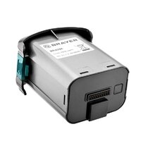 Brayer BR4266 Image #8