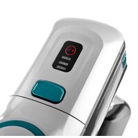 Brayer BR4266 Image #6