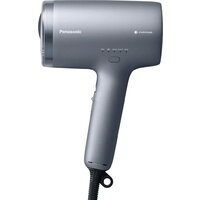 Panasonic EH-NA9N-H825 Image #6