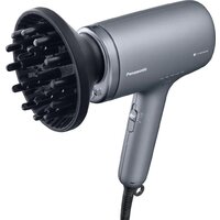 Panasonic EH-NA9N-H825 Image #2