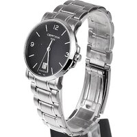 Наручные часы Certina DS Caimano C035.410.11.057.00 - Превью изображения №2 — Интернет-магазин Teono.by