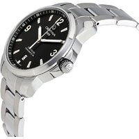 Наручные часы Certina DS Caimano C035.410.11.057.00 - Превью изображения №3 — Интернет-магазин Teono.by